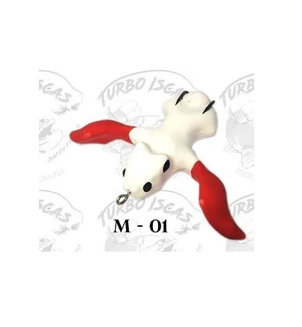 M01