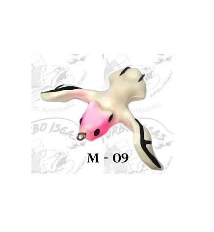 M09