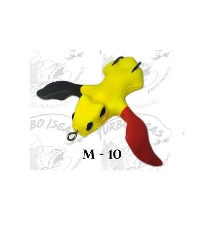 M10