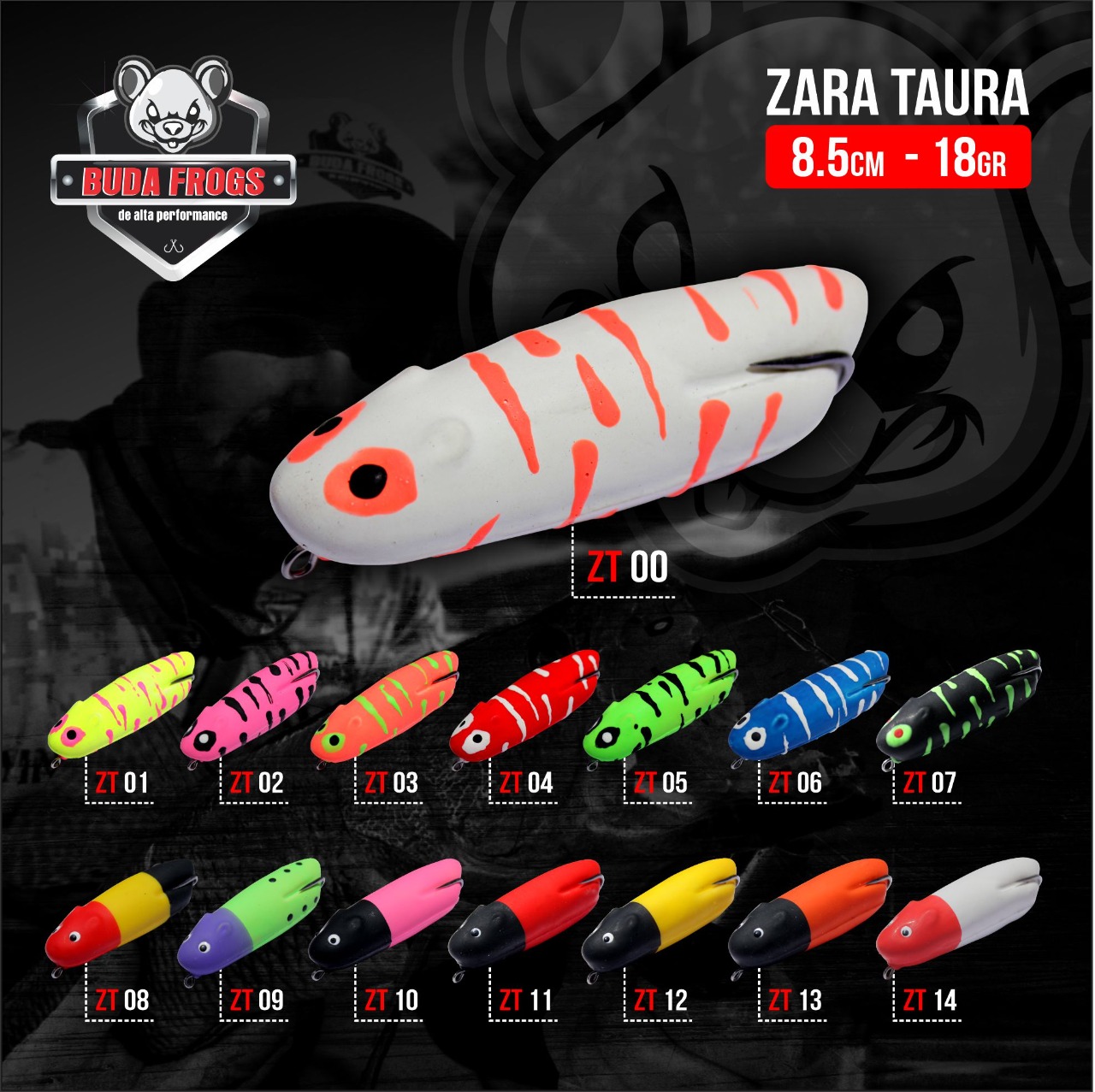 3857c6d0-d6bf-4b9a-8ff1-1fb15fb0de2f