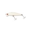 Isca Artificial Lucky Nelson Nakamura Borá Plus 10 - 10cm 9g - 101