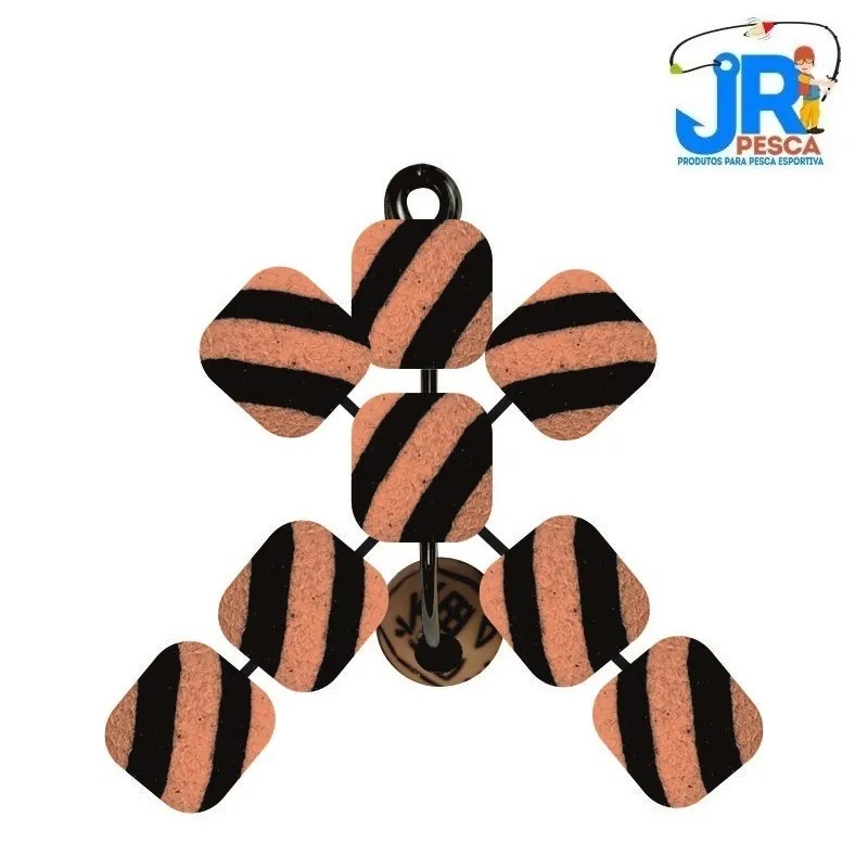 30e30e1d-0abc-4e44-91b1-02e189065afa