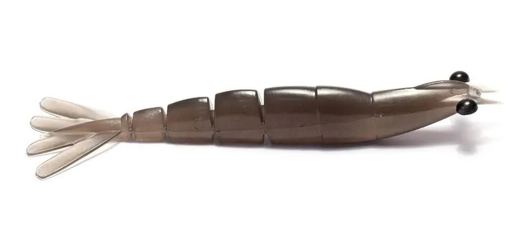IRON