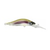 DUO Realis Rozante Shad 63MR - 6,3cm 6,8g - DSH3061