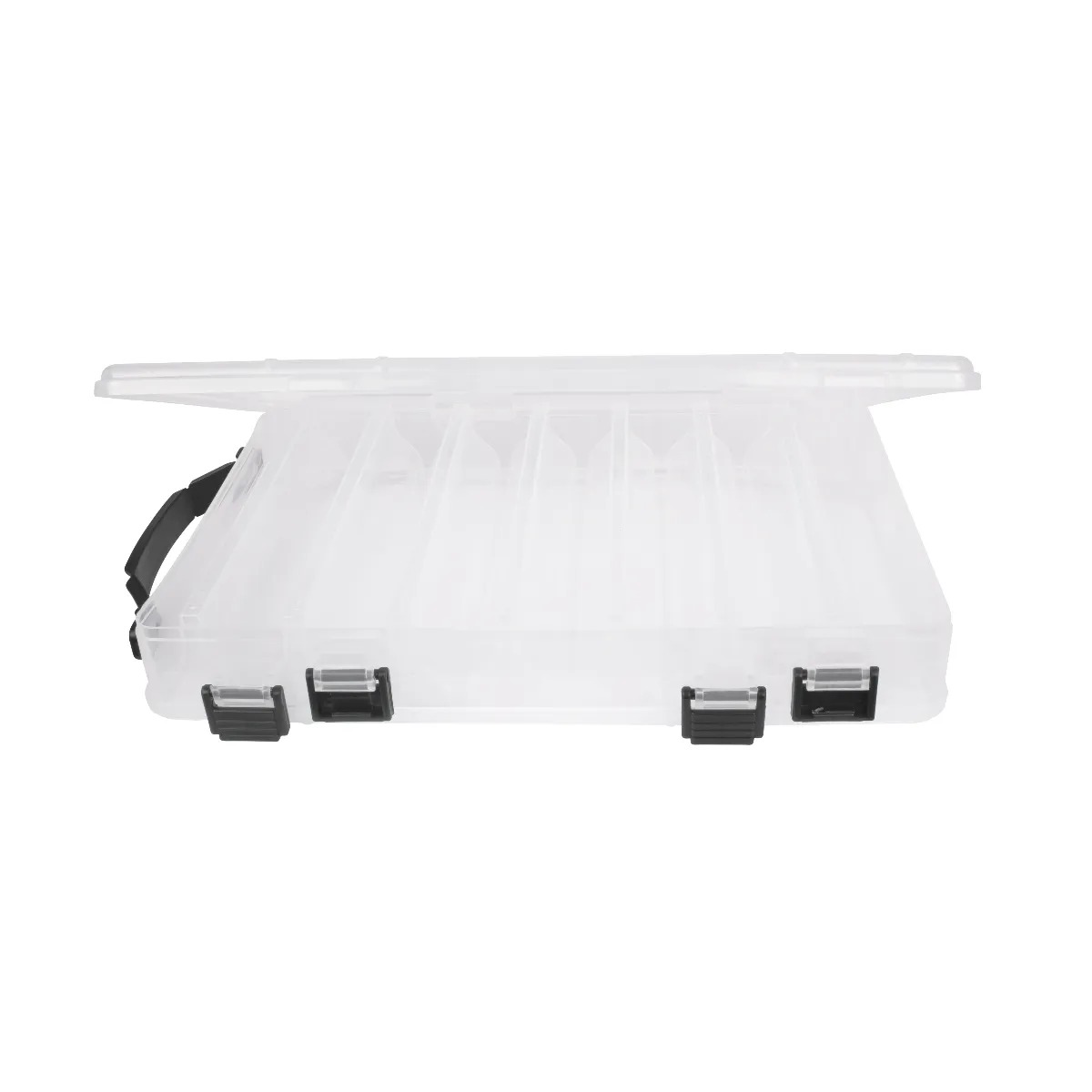 WhatsApp Image 2023-05-12 at 17.01.35