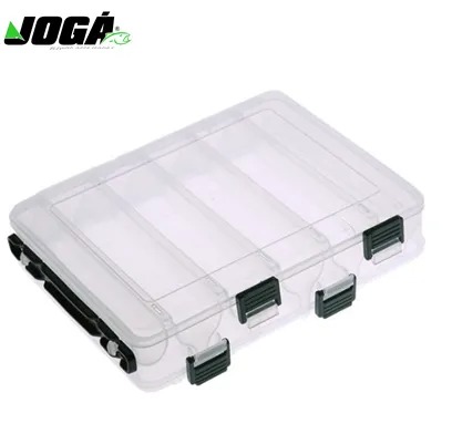 WhatsApp Image 2023-05-12 at 17.02.29