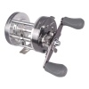 Carretilha Saint Tracker - Esquerda - 600