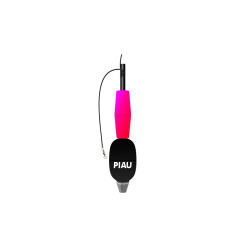 Boia Torpedo Piau 24g - JR Pesca