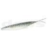 Deps Sakamata Shad 8'' 41g - (04 unidades) - #127 Silver Shad