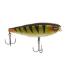 Zip Baits Irony 90 9cm 13,5g - 993