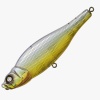 Whiplash Factory Spittin Wire SW 9,5cm 15,5g - SS12RHG