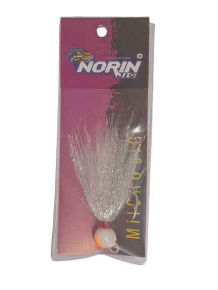 01_J-removebg-preview