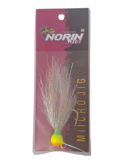 02_J-removebg-preview