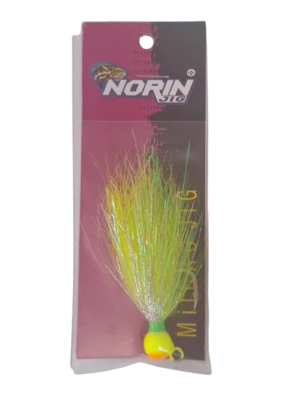 04_J-removebg-preview