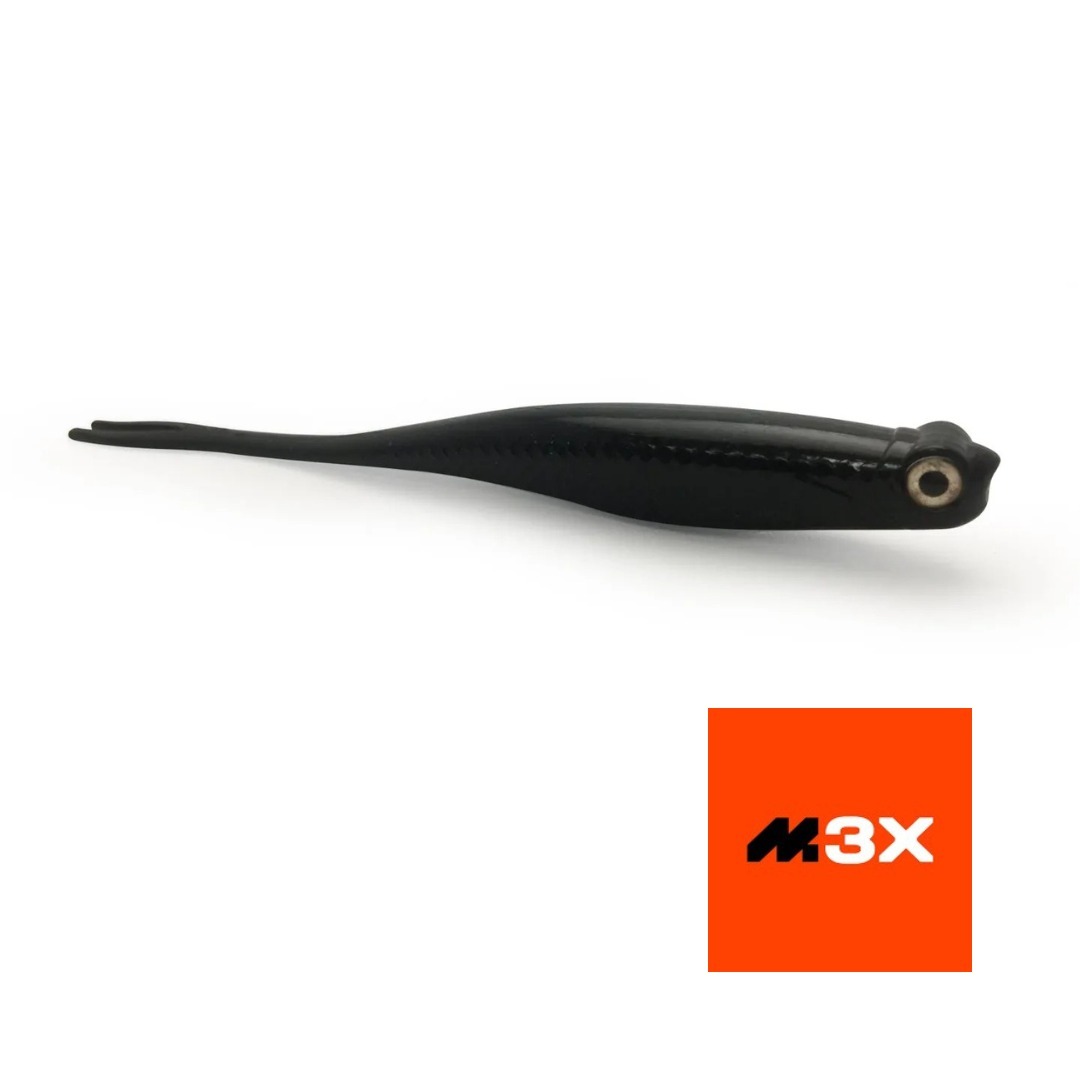 WhatsApp Image 2025-04-08 at 12.19.02