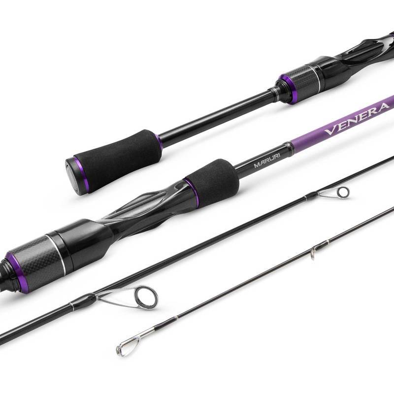 d19b75b8-eae8-11ee-a953-22050d3b4530