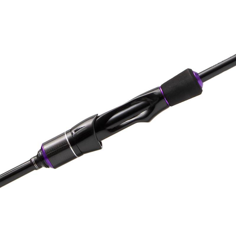 d1d5af3a-eae8-11ee-a953-22050d3b4530