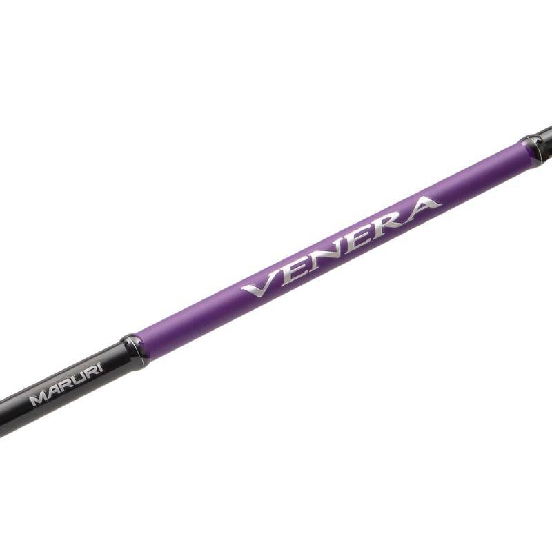 d1ede3a2-eae8-11ee-a953-22050d3b4530