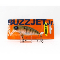 Deps Buzzjet Jr 7,2cm 14g
