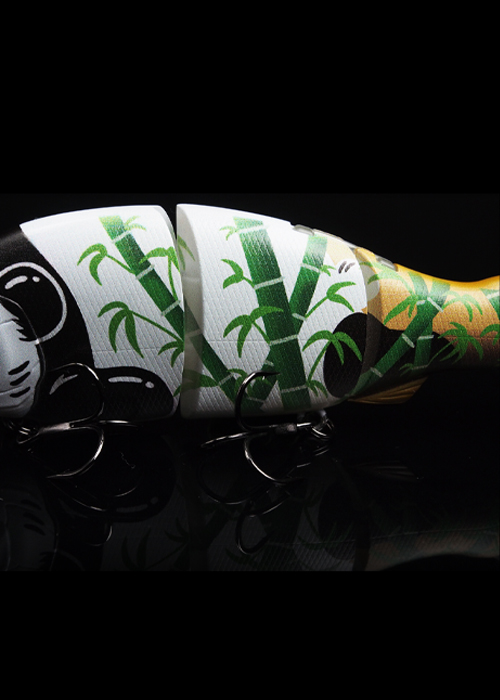 5508c17843e9cafdece350e511800a17