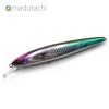 Madotachi Hanitas Minnow HF - 12cm 21g