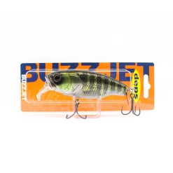 Deps Buzzjet 9,6cm 30g