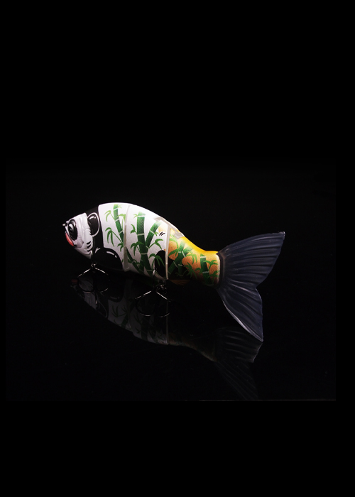 c6422390d8532b813c8acb8dd9f9440b