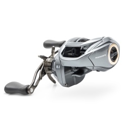 Carretilha Maruri Shizen