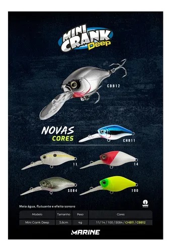 WhatsApp Image 2025-09-23 at 14.41.35