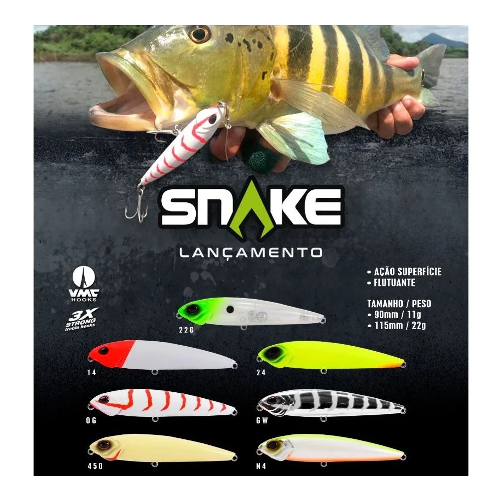 WhatsApp Image 2025-09-23 at 16.03.25