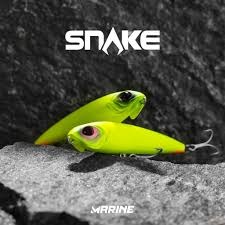 WhatsApp Image 2025-09-23 at 16.03.51