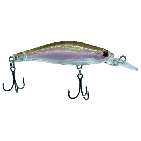 WhatsApp Image 2025-09-27 at 11.27.28 (4)