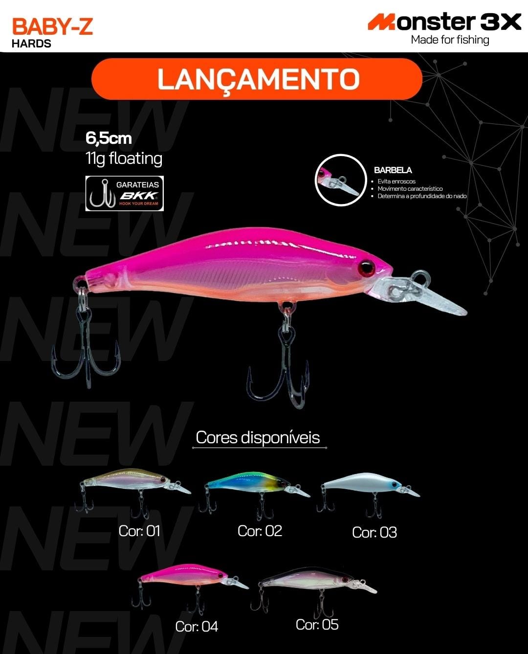 WhatsApp Image 2025-09-27 at 11.44.30