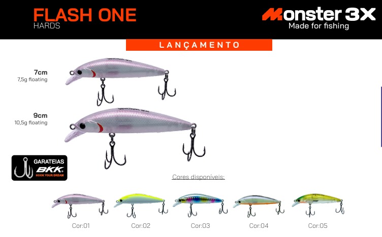 WhatsApp Image 2025-09-29 at 12.57.05