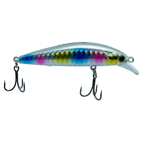 WhatsApp Image 2025-09-29 at 13.00.49 (2)