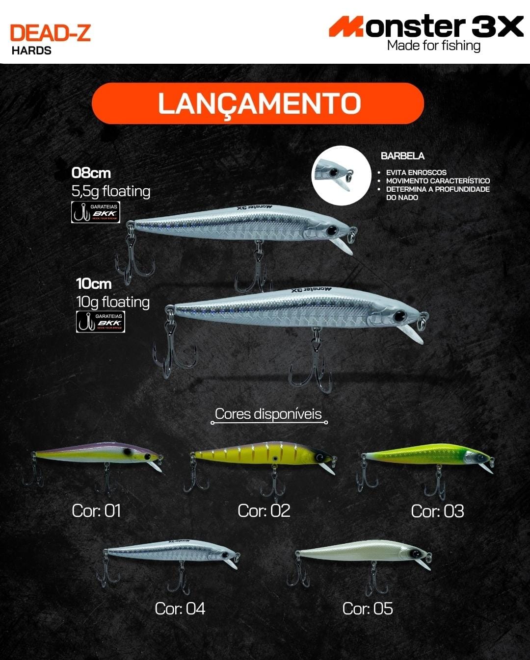 WhatsApp Image 2025-09-29 at 13.51.48