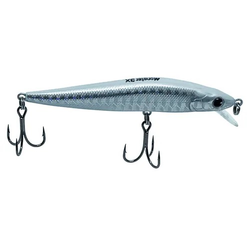 WhatsApp Image 2025-09-29 at 13.56.27