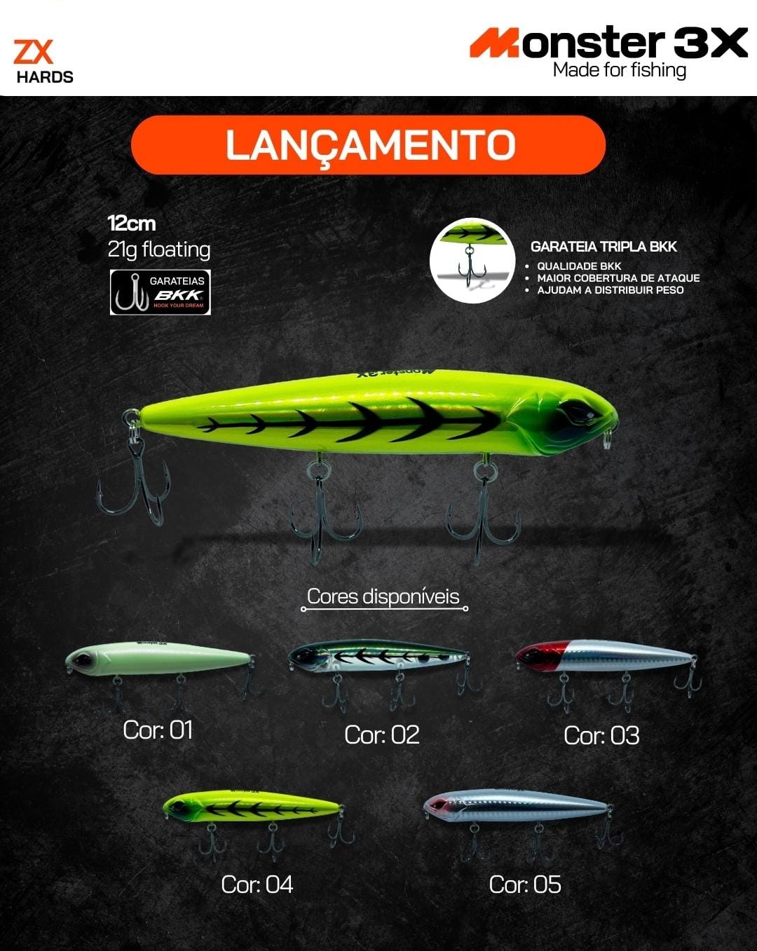 WhatsApp Image 2025-09-29 at 14.36.24