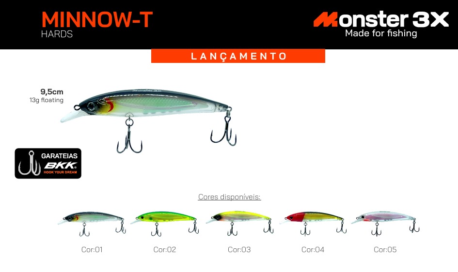 WhatsApp Image 2025-09-29 at 14.52.46