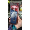 Isca Jumelo Jigs Gota c/ Lâmina - 10g