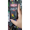 Isca Jumelo Jigs Little Jr Pro -10g