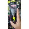 Isca Jumelo Jigs Riscadinho - 13g - 111
