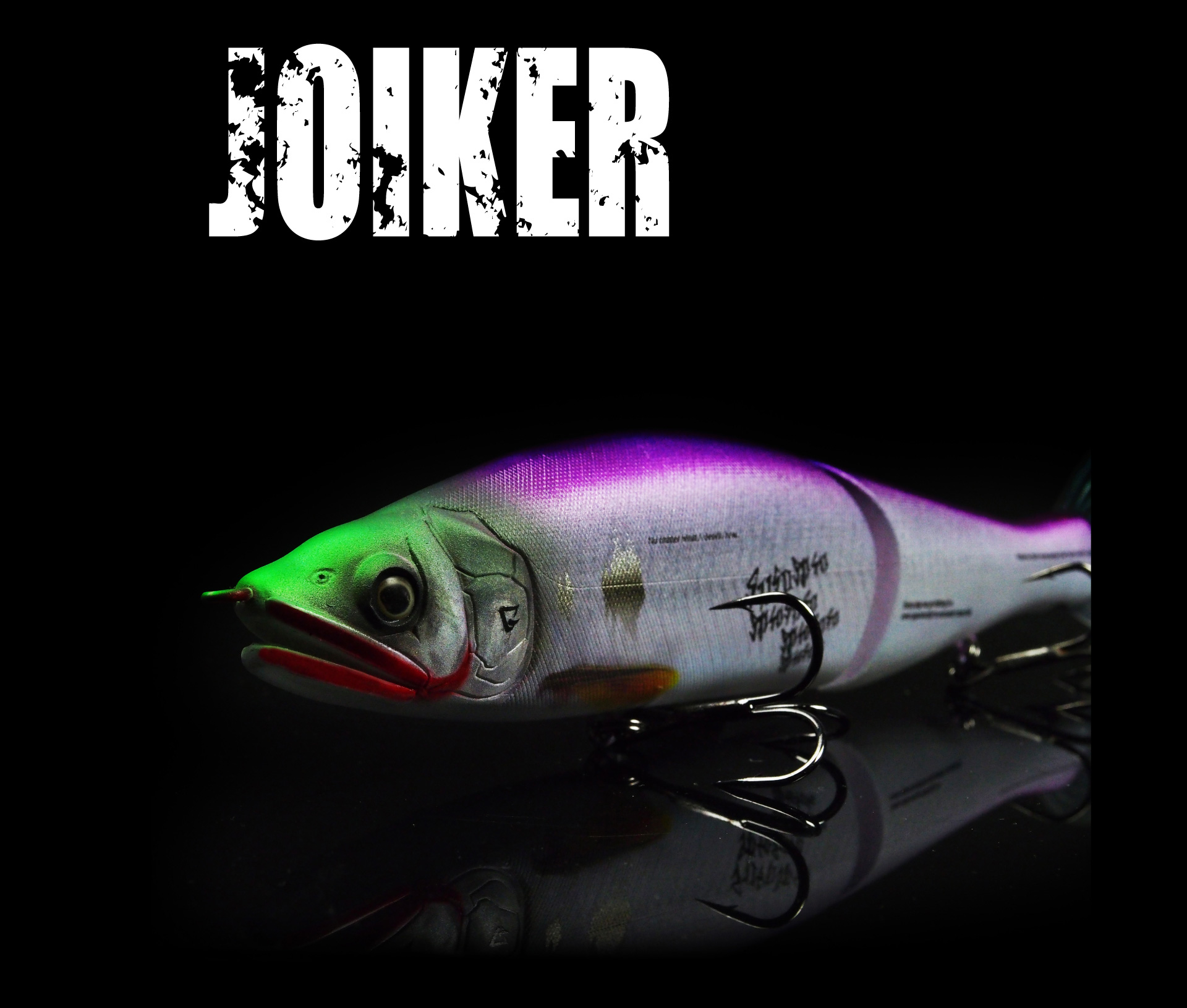 2025-joiker-Main-PC1_01
