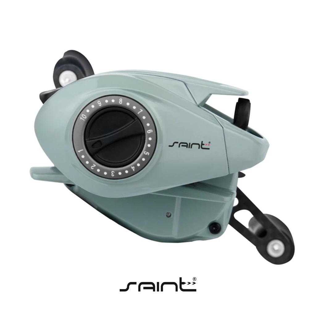 WhatsApp Image 2026-02-03 at 18.12.37 (1)