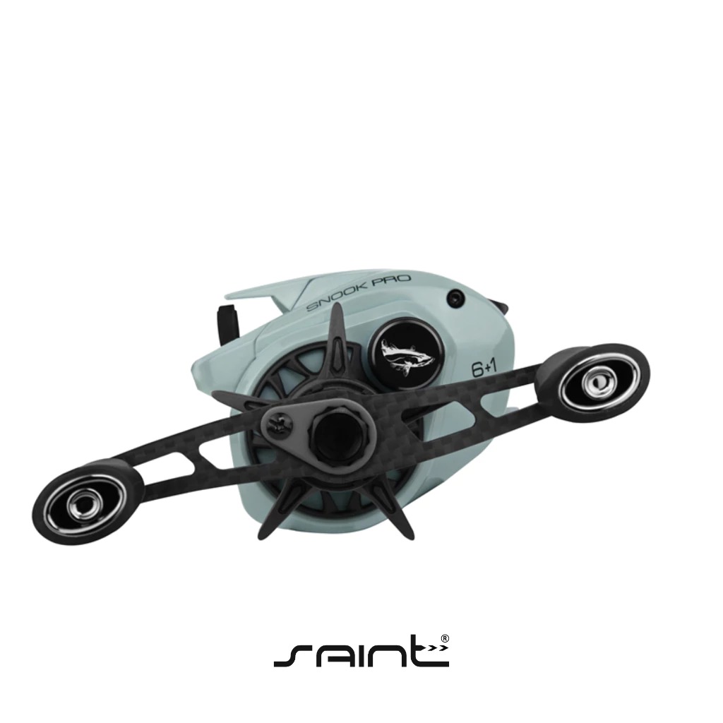 WhatsApp Image 2026-02-03 at 18.12.37 (2)