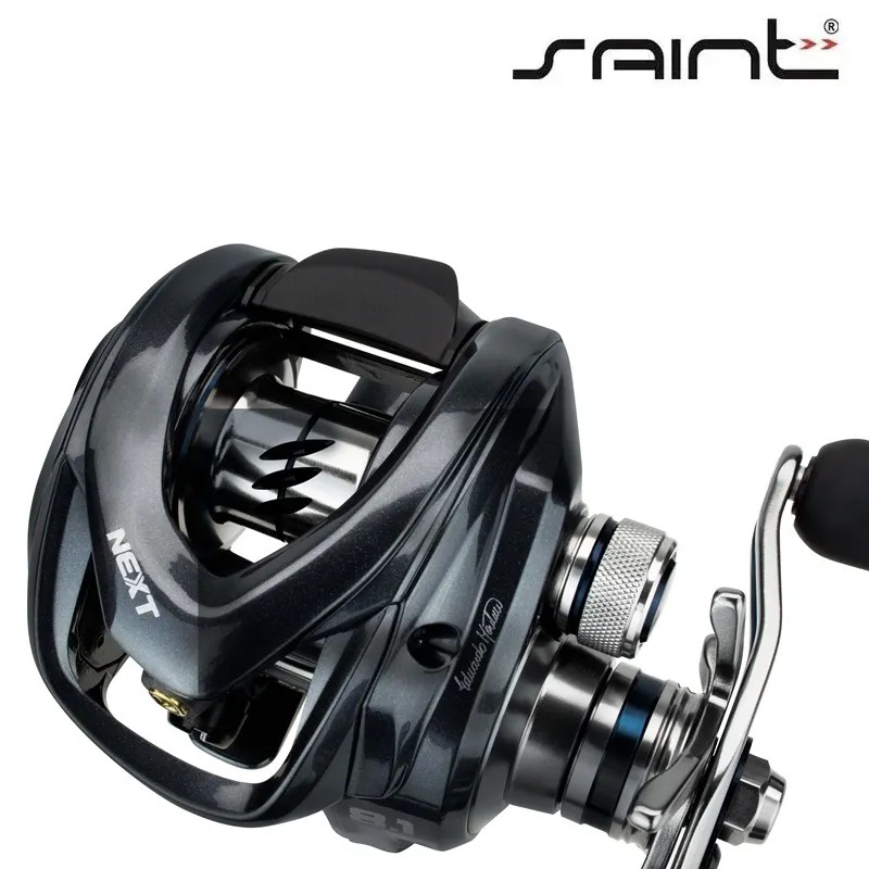 WhatsApp Image 2026-02-04 at 11.15.20 (2)