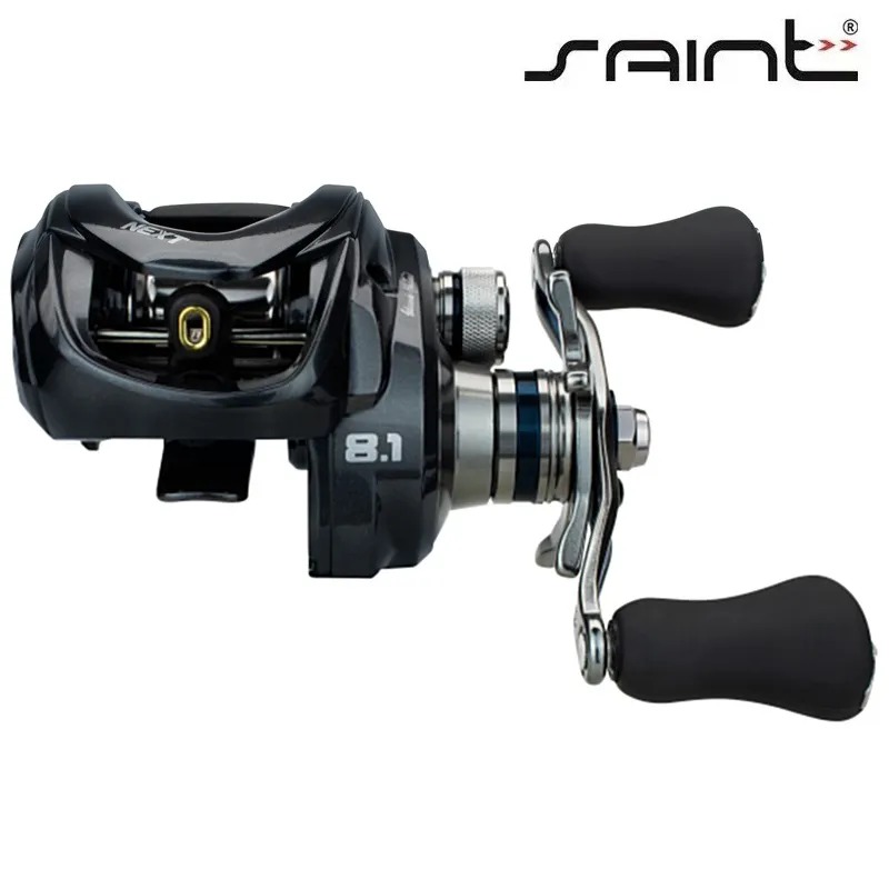 WhatsApp Image 2026-02-04 at 11.15.20