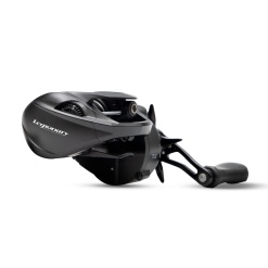 Carretilha Daisen Legionary