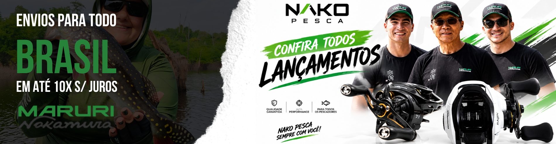 BANNER ATUALIZADO